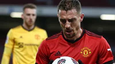 Carlisle United suffers a shocking 3-2 defeat to promoted Worthing in their National League opener