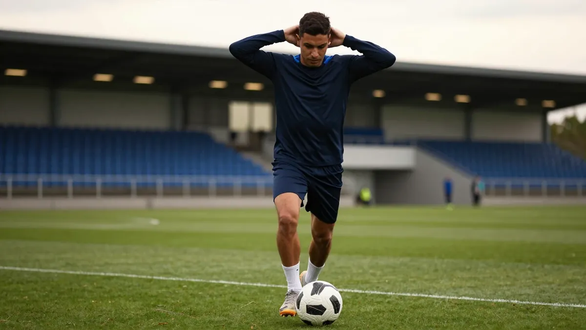 Carlisle United academy product Ryan Carr has been called up to the Scotland Under-21 national team for September's...