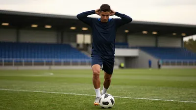 Carlisle United academy product Ryan Carr has been called up to the Scotland Under-21 national team for September's...