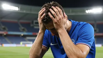 Morgan Feeney says Carlisle United are 'fuming' after their own mistakes cost them in a National League loss to Boreham...