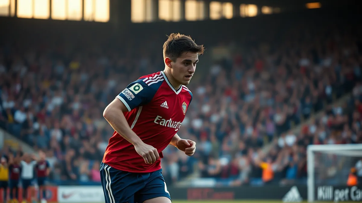 Carlisle Football Club News: Newton vs Carlisle Match Preview