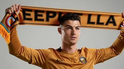 Carlisle academy product Owen Moxon moves to Cambridge United on loan, reuniting with former Blues keeper Gabe Breeze at...