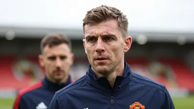 Carlisle United prepares for their final pre-season test against Derby County U21s, with manager Rob Elliot keen to...