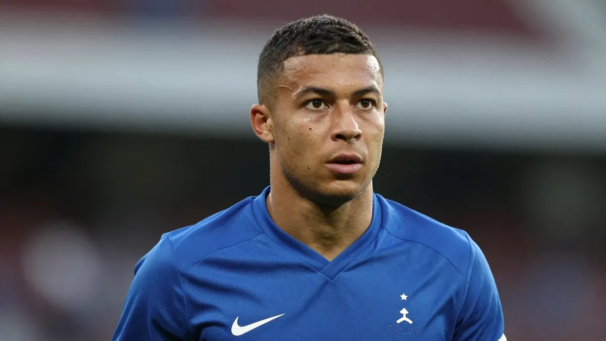 Carlisle United travel to face league leaders Boreham Wood on September 5, 2026, with the side currently sitting ninth in...