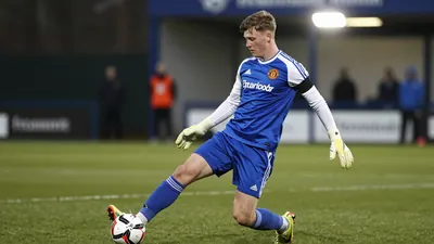 Carlisle United's Rob Elliot hails the team's 3-0 win over Derby County U21s as an important exercise for the squad