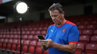 Carlisle United beat Hornchurch 4-1 on 22 August 2026 at Brunton Park