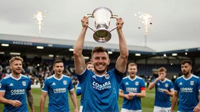 Carlisle host Worthing in their National League debut as the Cumbrians chase a top-three finish, with recent form and a...
