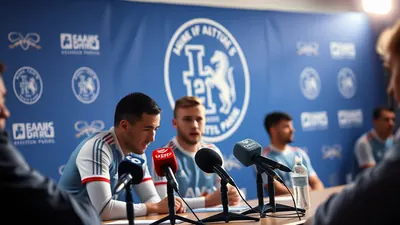 Tactical Tweaks for the Cumbrians: Analyzing Recent Form and Future Adjustments