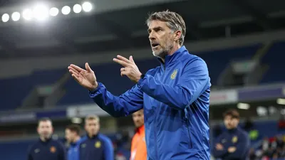 Carlisle United secured a 4-2 National League win over Scunthorpe United, confirmed Lucas De Bolle's departure, and...