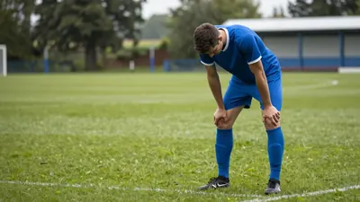 Callum Whelan has urged Carlisle United to show more fight after a 1-0 defeat at Eastleigh left the club just two points...