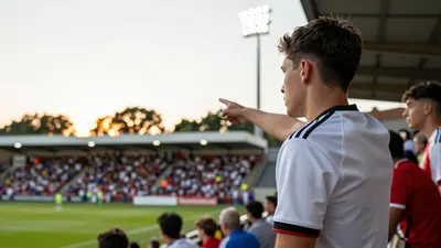 Carlisle United has confirmed a crackdown on abusive behaviour by a small group of young fans in the Pioneer Stand's...