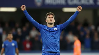 Carlisle defeated Southend United 2-1 in a National League fixture, moving them up the table as they continue their...