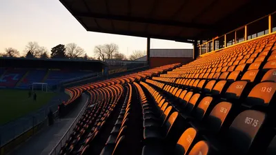 Carlisle United's push for EFL promotion, with James Stringer discussing the team's strengths and weaknesses, including a...