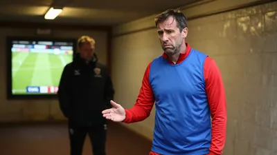 A match report for Carlisle United's game against Hornchurch is yet to be published