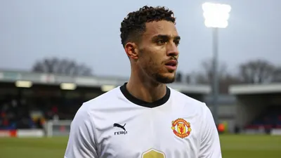 Carlisle United Transfer Latest: Trialist Decisions Confirmed
