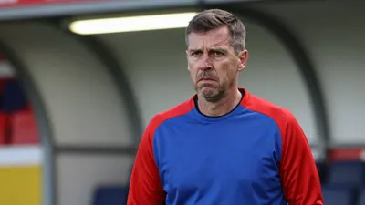Rob Elliot confirmed that winger David Ajiboye’s knock in the 4-1 win over Hornchurch was not a serious concern, while...