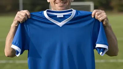 Carlisle United's Retro Kit Day returns on September 12, with fans urged to wear old shirts against Southend United for a...