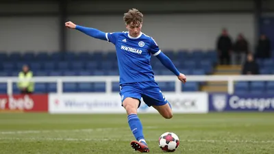 Carlisle United's National League campaign kicks off with a match against Worthing