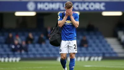 Carlisle United's opening day in the National League ended in a 2-3 loss to Worthing