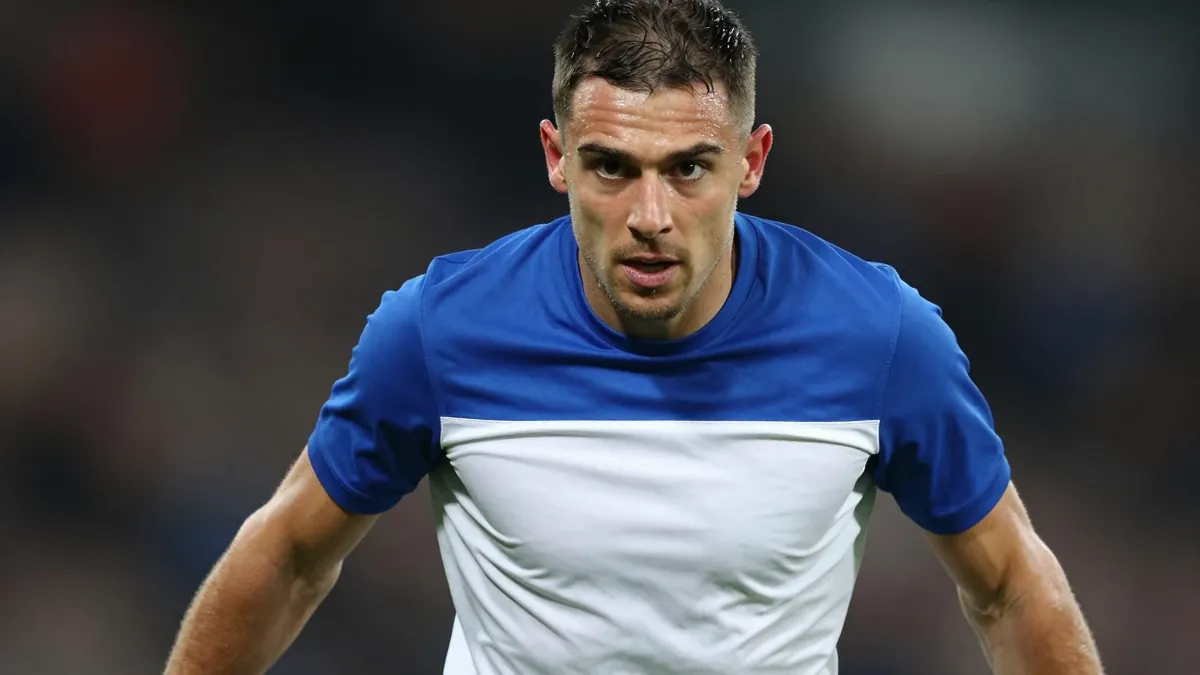 Carlisle United have lost their status as National League title favourites after a disappointing start to the season