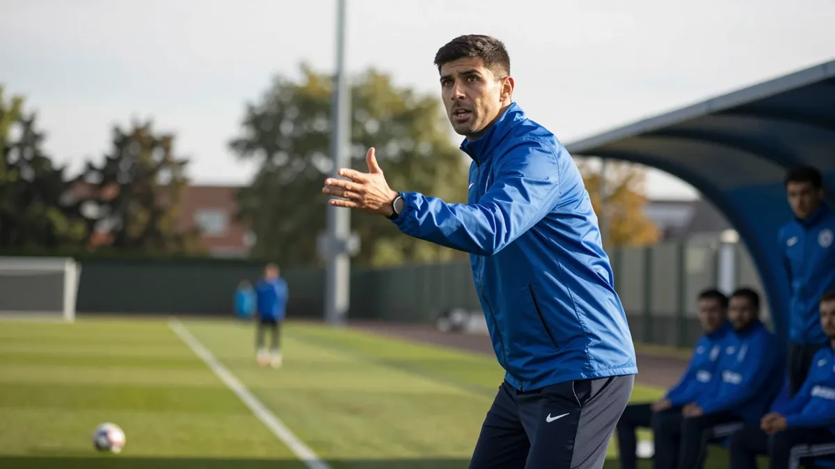 Assistant head coach Louis Storey says Carlisle United's performance in the 1-0 loss at Eastleigh was unacceptable and...