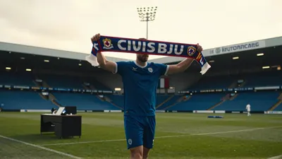 Carlisle United head coach Rob Elliot discusses the team's transfer plans, revealing that they may make one or two more...