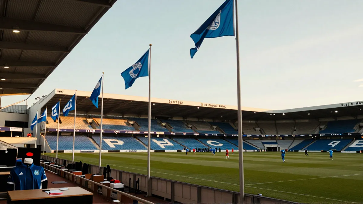 Carlisle United eye strong start as 2026/27 fixtures unveiled