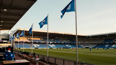 Carlisle United's 2026/27 National League schedule drops on 8 August, with a home opener for Rob Elliot and fresh rivals...