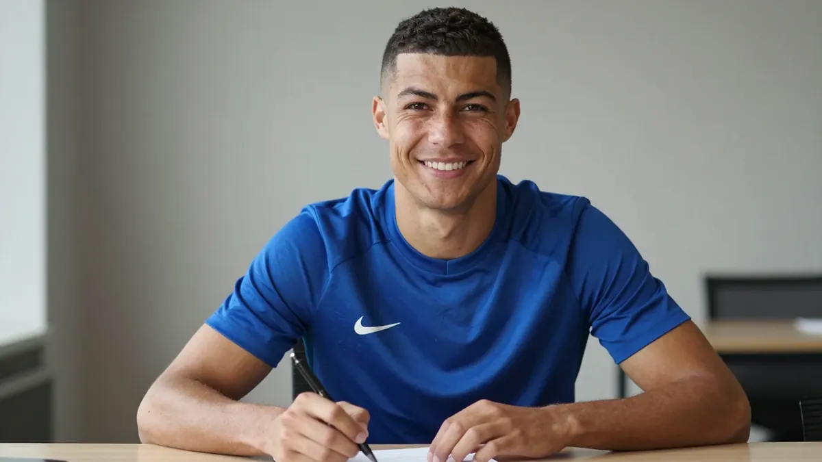 Carlisle United midfielder Josh Dixon has signed a new three-year contract, committing his future to the club after their...