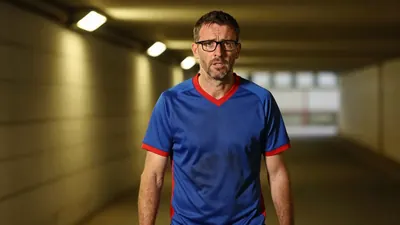 Toby Mullarkey, a 30-year-old defender on a half-season loan from Fleetwood Town, said Carlisle United must become more...