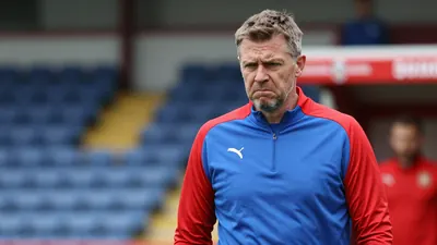 Carlisle United fans react to the team's disappointing opening day loss to Worthing, citing poor recruitment and fitness...