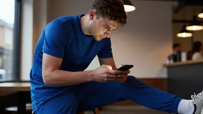 Carlisle United supporters can get five months of digital coverage for £5 before the deal expires at 11.59pm tonight...