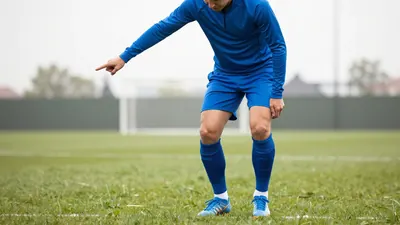 Carlisle United are evaluating whether to sign another forward as Georgie Kelly faces a couple of weeks out with a calf...